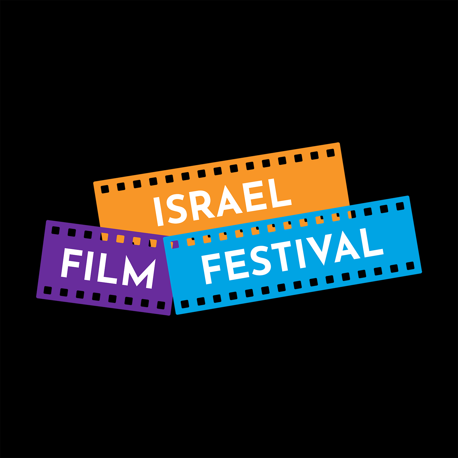 Bringing some of Israel’s most entertaining cinema to venues throughout